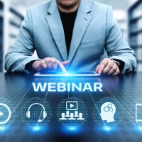 45 Hour Optional LIVE Review Webinar Webinar