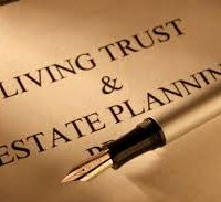 EstatePlan