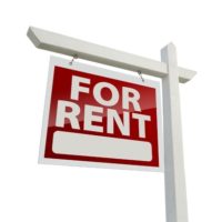 California Rent Control Information