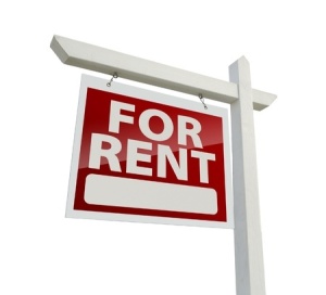 California Rent Control Information