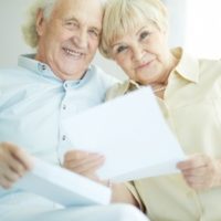 Reverse Mortgage Changes