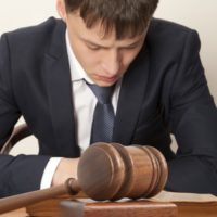 Are Real Estate Agents Vulnerable to Law Suits