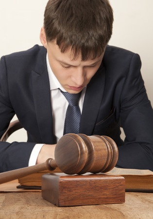 Are Real Estate Agents Vulnerable to Law Suits