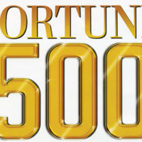 fortune 500