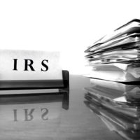 HOW LONG TO KEEP TAX RECORDS AND RETURNS