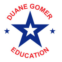 Duane New Logo [Converted] 2015