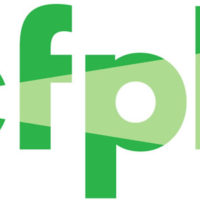 cfpb