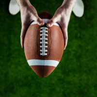 Super Bowl Commercials Rating By The ‘Experts’ Super Bowl