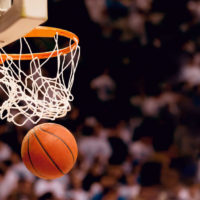 Round-Ball Rant Of The Day