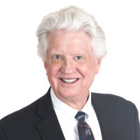 Vern Hoven – Tax Guru