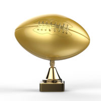 Heisman Winner: Big Real Estate Winner