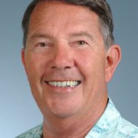 Bob Hunt Rides Again Bob Hunt