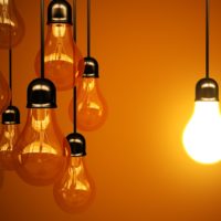 7 Ideas For Real Estaters In This Market