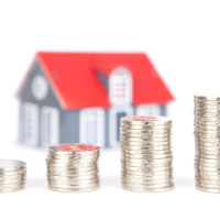 New Loan Maximum For 2019? Loan Max