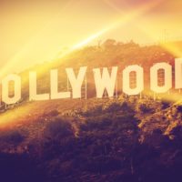 My Favorite, William Goldman Passes Away At 87