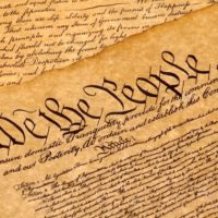 268991 - declaration of independence