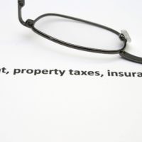 12555560 - rent property and taxes