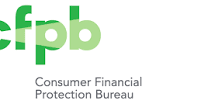 cfpb logo