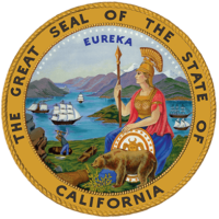 STATE BUDGET REVISIONS 4-color-St-seal-large-no-bkgrnd