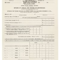 irs-form-1040-1913-page-001-1