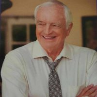 Duane Gomer Speaks Again DG