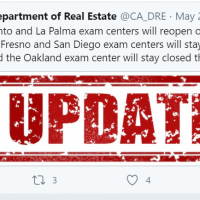 Just In From DRE dre-update