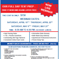 DRE-EP-Webinar