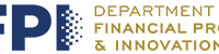 DFPI-logo-horizontal-color-5