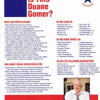 Duane Resume (1)