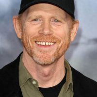 Ron Howard