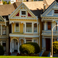 Why the Initials ARM Are Important to You grand_ladies