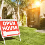 The current image has no alternative text. The file name is: Open-House-.png