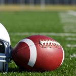 The current image has no alternative text. The file name is: Football-college.jpg