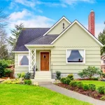 The current image has no alternative text. The file name is: 61648116-small-american-house-with-well-kept-lawn-and-nice-landscaping-desing-around-northwest-usa.webp