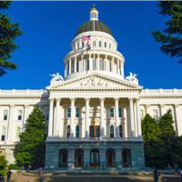 CA State Capital Blvd