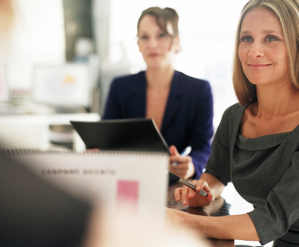 The current image has no alternative text. The file name is: 87463938.jpg