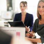 The current image has no alternative text. The file name is: 87463938-1024x844-1.jpg