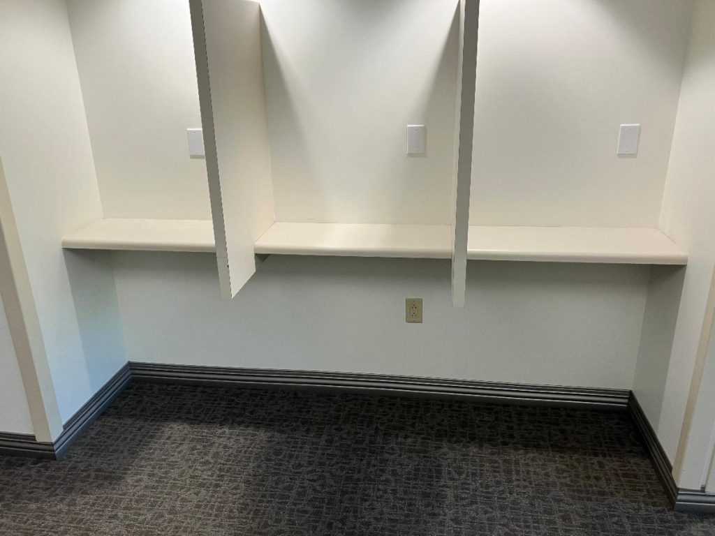 The current image has no alternative text. The file name is: telephone-booth-old.jpg