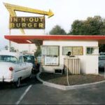 The current image has no alternative text. The file name is: in-n-out-newsletter.jpg