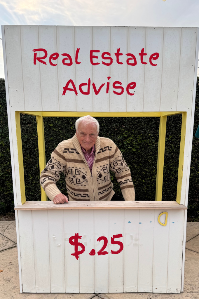 The current image has no alternative text. The file name is: Real-Estate-Advice.png