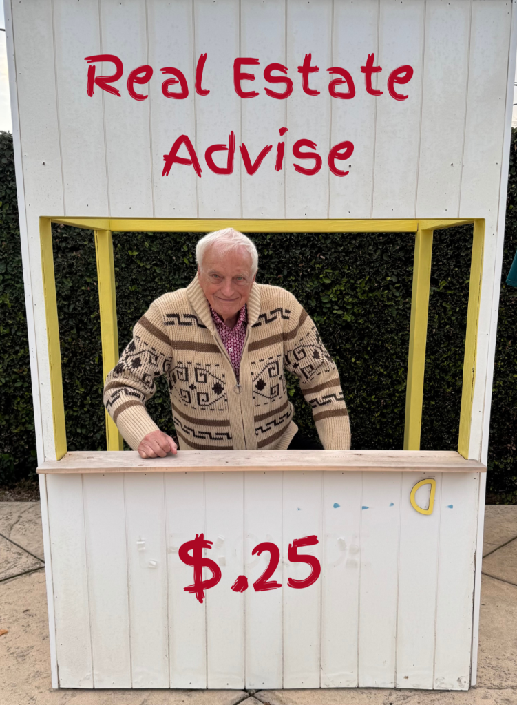 The current image has no alternative text. The file name is: Real-Estate-Advice-cropped.png