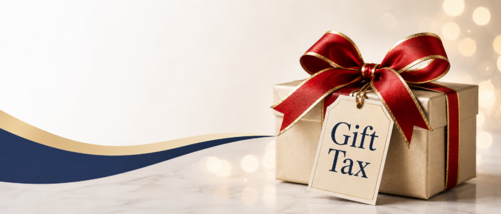 The current image has no alternative text. The file name is: Gift-Tax.png