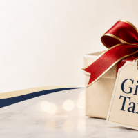 Gift Tax