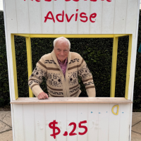 Real-Estate-Advice-cropped-1-751x1024