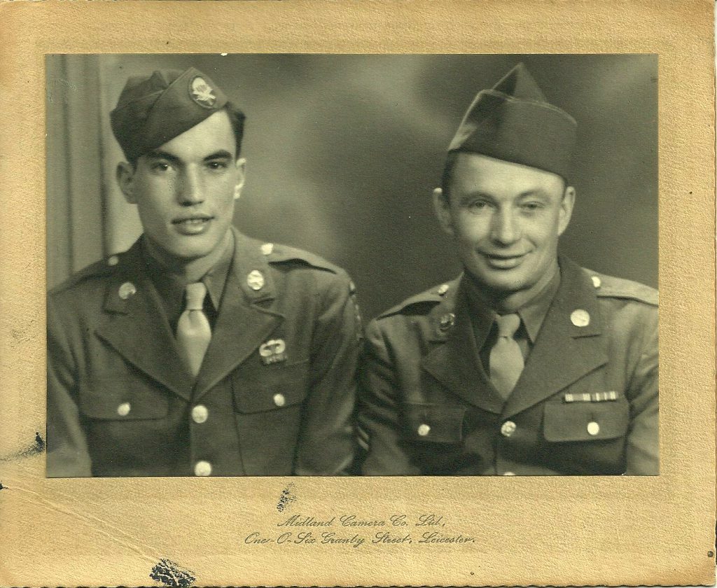The current image has no alternative text. The file name is: DG-Vernard-and-Glenn-Thompson.jpg