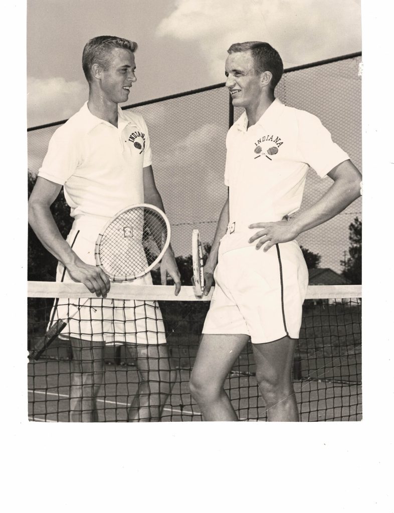 The current image has no alternative text. The file name is: Duane-tennis-young-with-tom-lynch-scaled.jpg