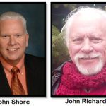 The current image has no alternative text. The file name is: John-S-and-John-R-headshots-1.jpg