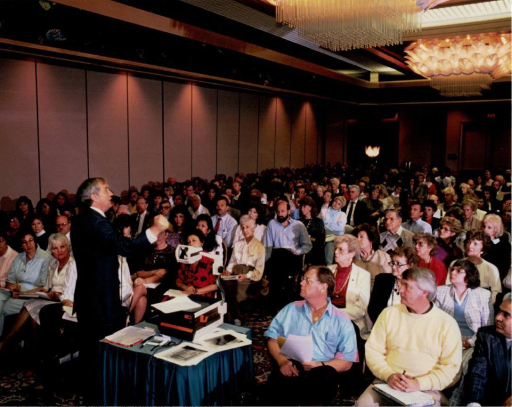 The current image has no alternative text. The file name is: OCAR-TBT.jpg