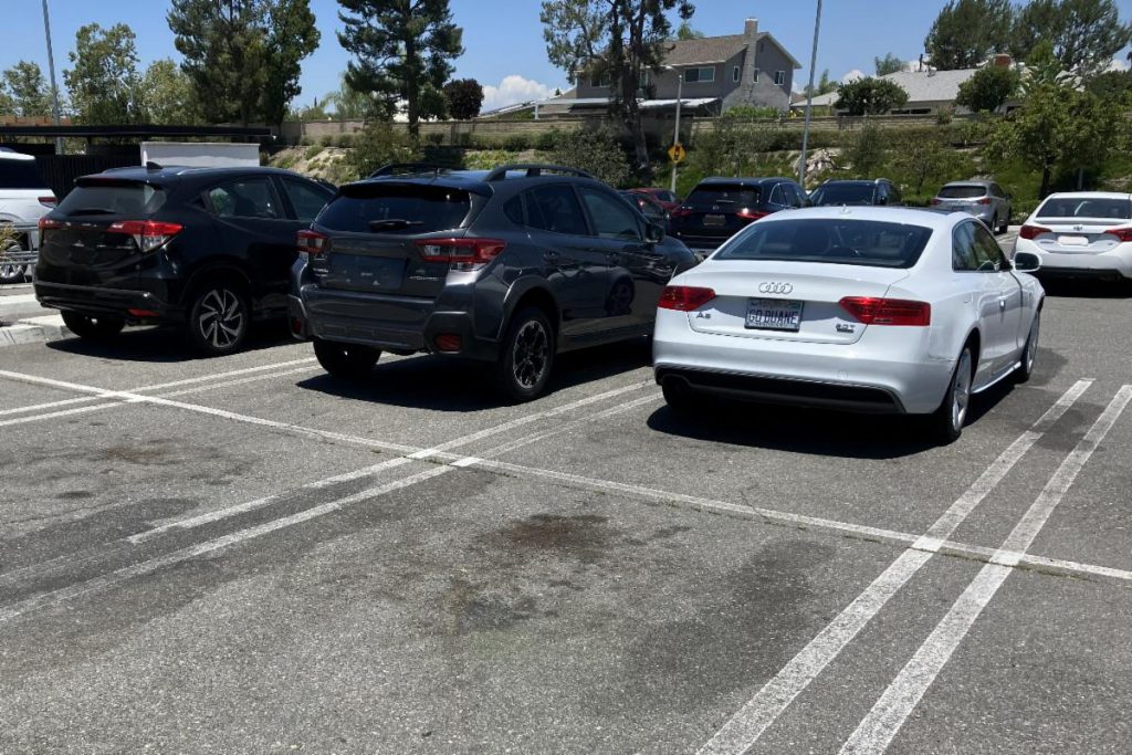 The current image has no alternative text. The file name is: duane-car-for-parking-post.jpg