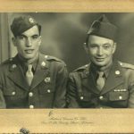 The current image has no alternative text. The file name is: DG-Vernard-and-Glenn-Thompson-1024x840-1.jpg